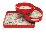 Faena lacquer tray group-150-xxx_q85